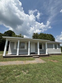 Building Photo - 496 Joshwood Dr