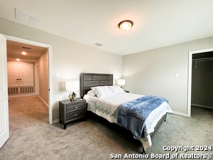 Building Photo - 8134 Emmeline Dr