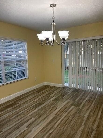 Building Photo - 326 Carina Cir