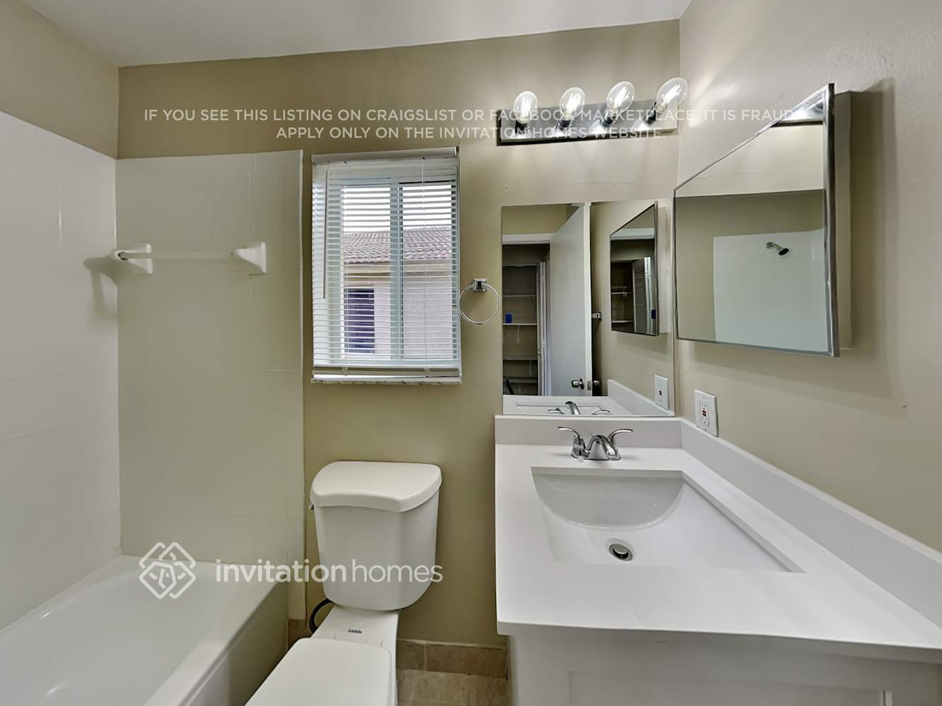 Building Photo - 1586 Mira Vista Cir