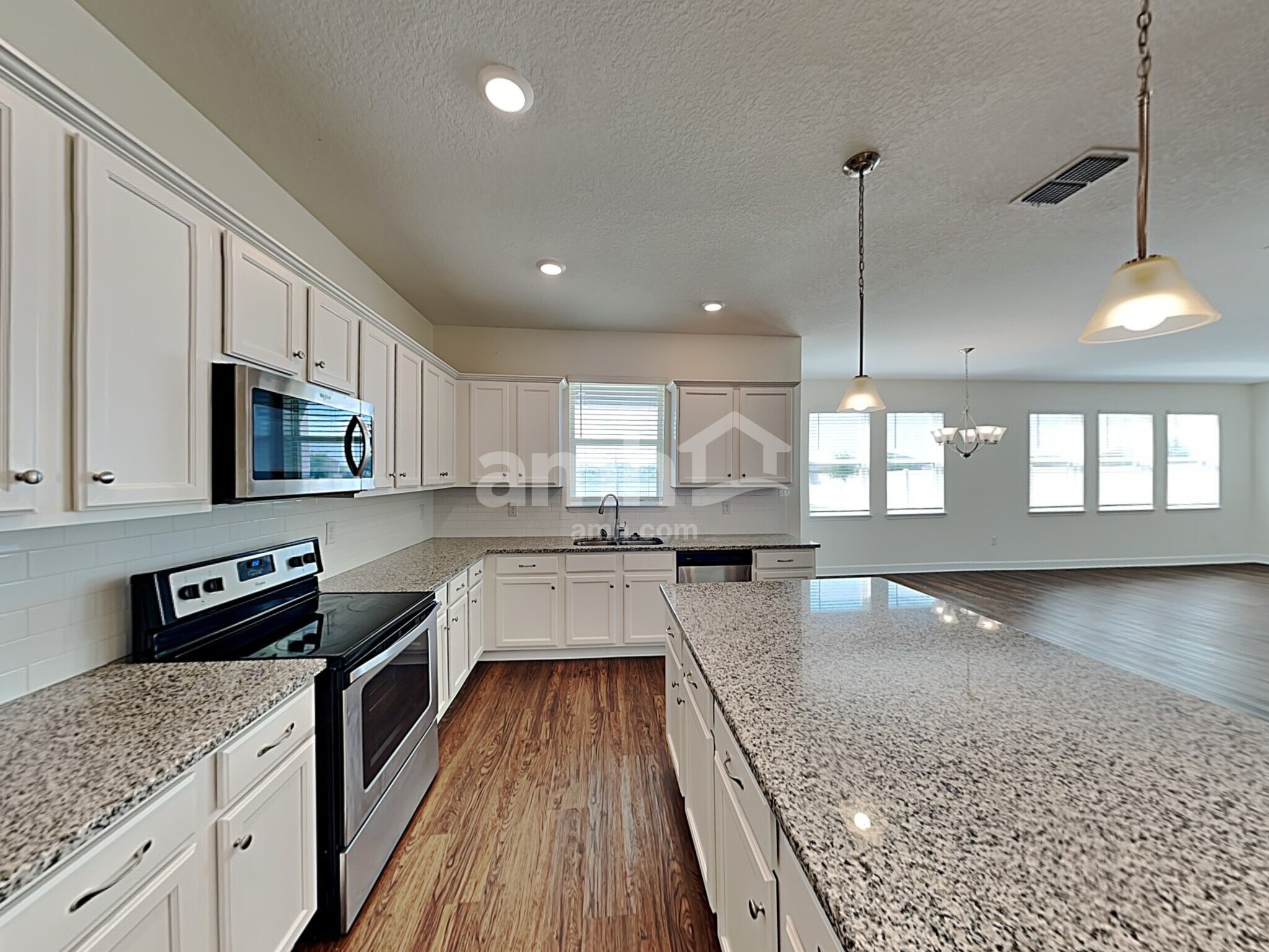 Building Photo - 4436 Reisswood Loop