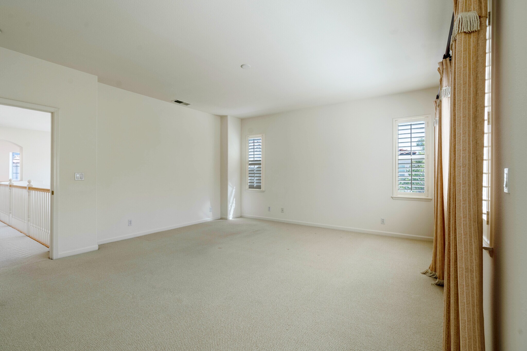 Building Photo - 1260 Ustilago Dr