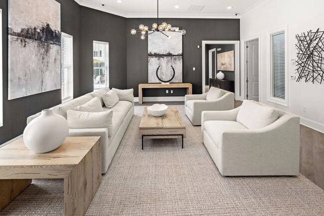 Building Photo - 100 Waterstone Park Cir