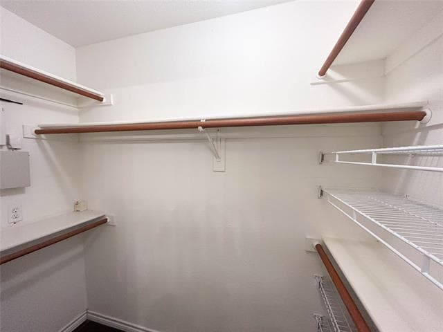 Building Photo - 1309 Rye Glen Dr