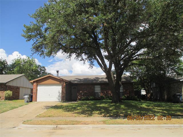 Primary Photo - 553 Hanover Dr