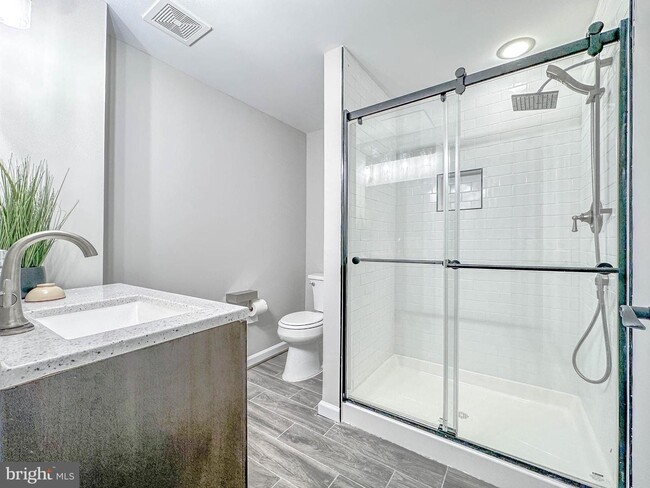 Building Photo - 14627 Thera Way