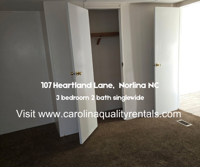 Building Photo - 3 bed 2 bath rental