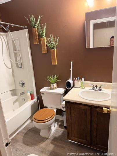 Building Photo - 6632 Suga Cir