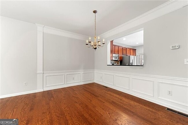 Building Photo - 2798 Loftview Square