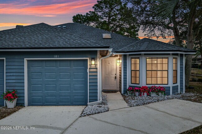 Building Photo - 181 Aruba Ln