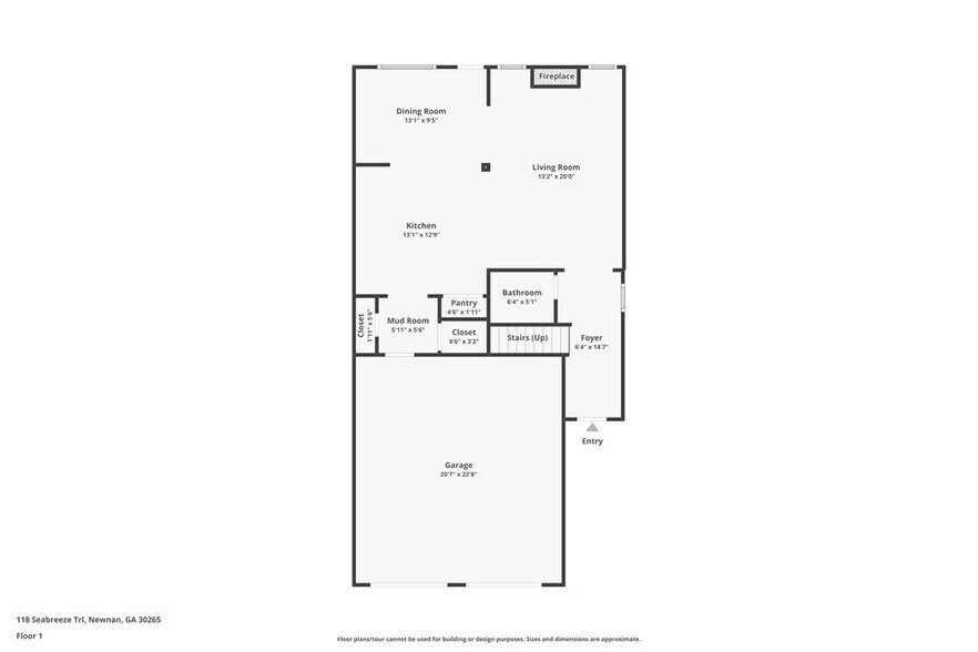 Building Photo - 118 Seabreeze Trail