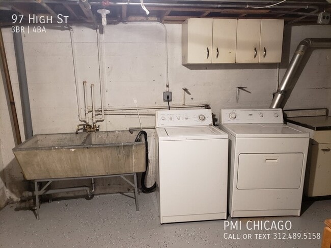 Building Photo - 97 High St