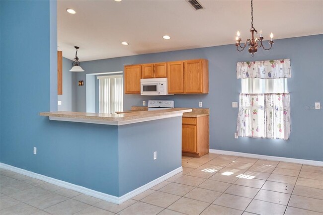 Building Photo - 2726 Randal Way