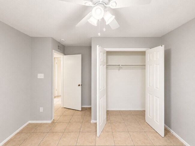 Building Photo - 3 Bedroom Single Family Home for rent  in Allen!