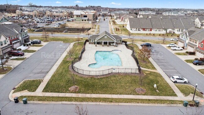 Building Photo - 11007 Discovery Dr NW