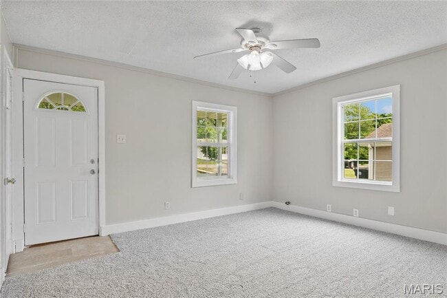 Building Photo - 203 O'Connell Dr