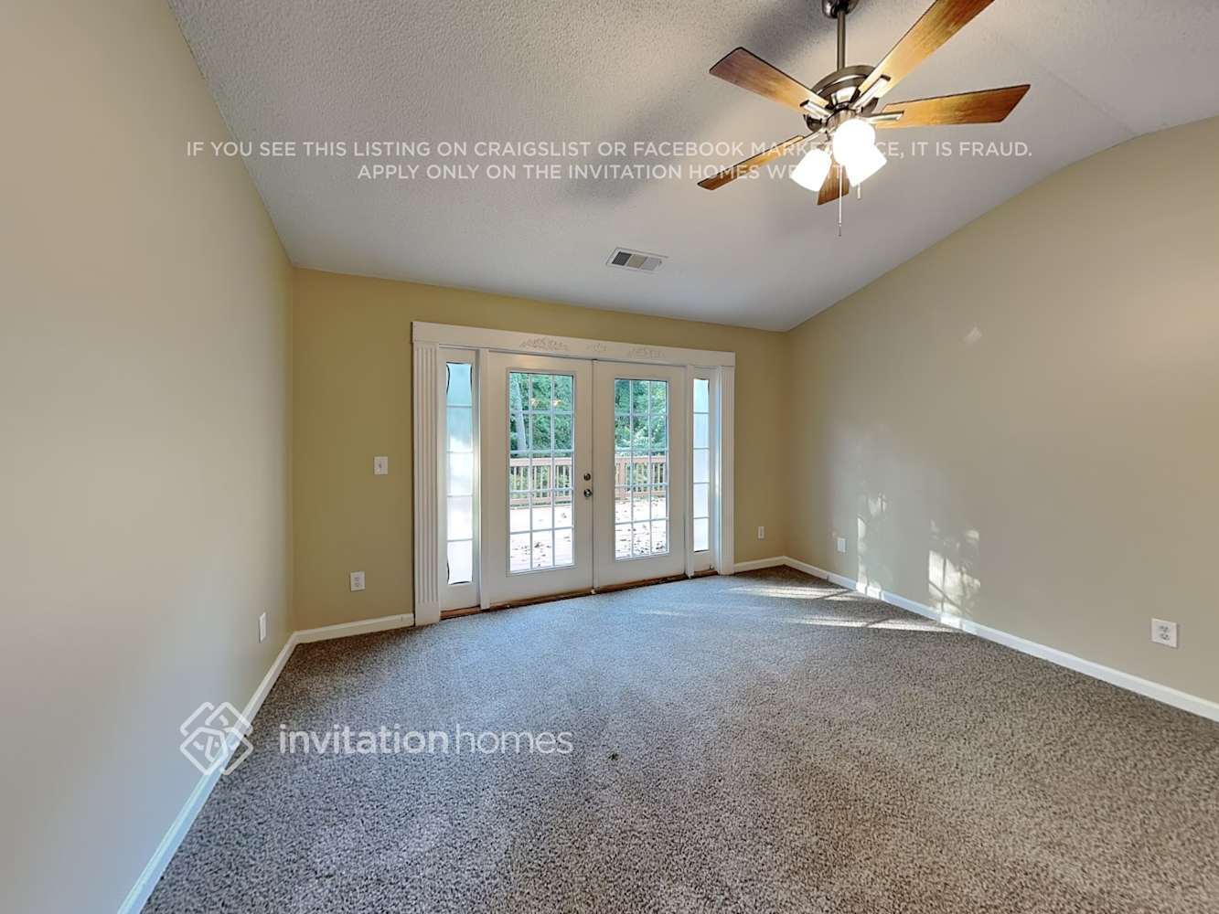 Building Photo - 2903 Cottesford Way SE