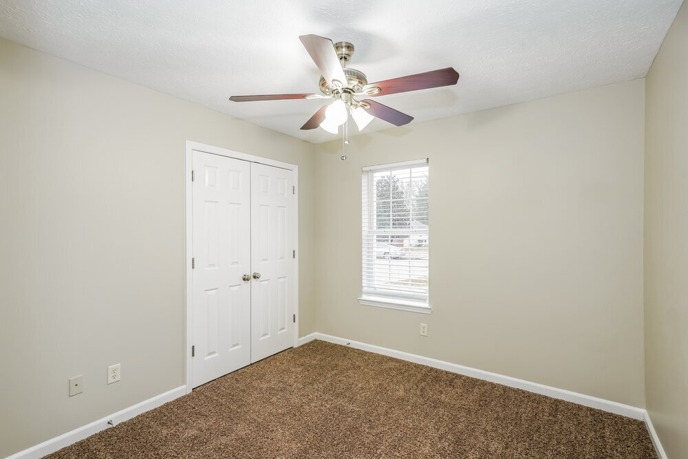 Building Photo - 7036 Hickory Pass Ln