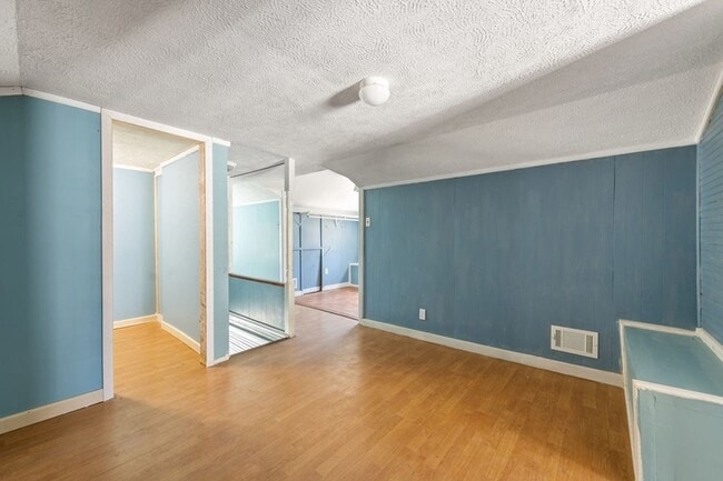Building Photo - 3098 Murphy Hwy