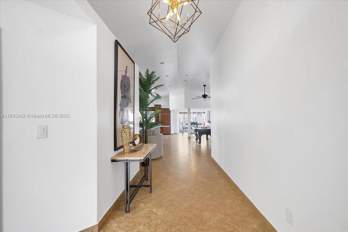 Building Photo - 2900 N 36th Ave