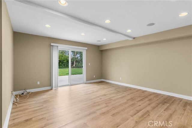 Building Photo - 28605 Quailhill Dr