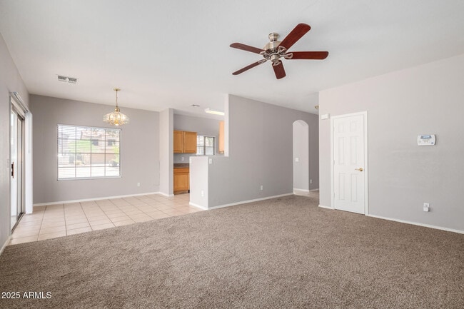 Building Photo - 6258 S Nash Way