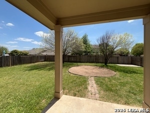 Building Photo - 9850 Gazelle Ford