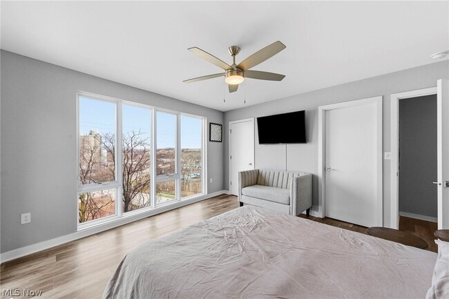 Building Photo - 402 Jefferson Ave