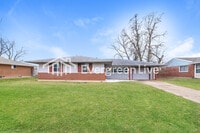 Building Photo - 7972 Blackshear Dr