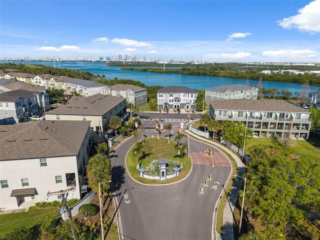 Building Photo - 873 Tennyson Mill Cir