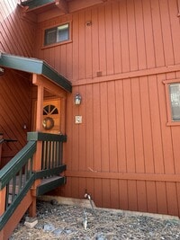 Building Photo - 1474 Keller Rd