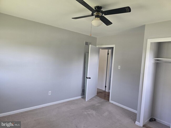 Building Photo - 100 Brandywine Blvd