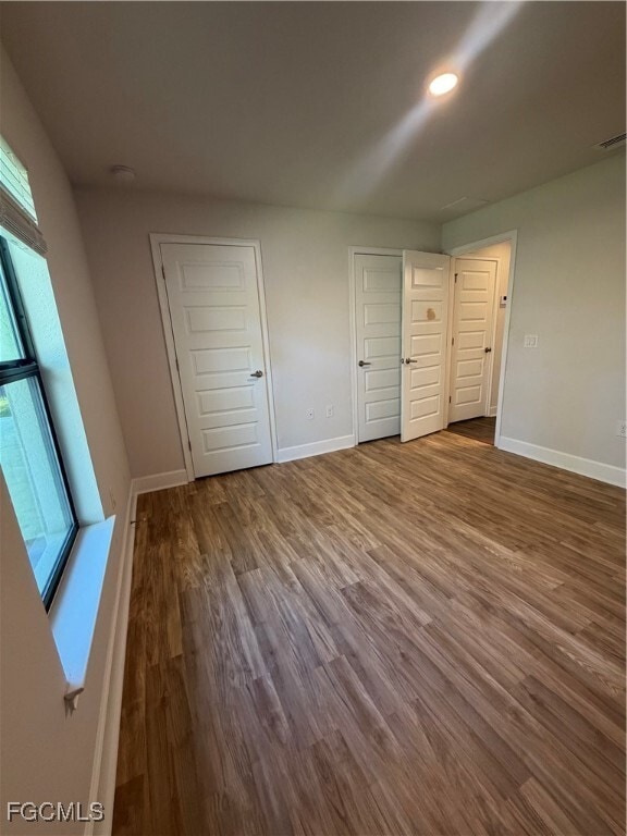 Building Photo - 4602 Karen Ave N