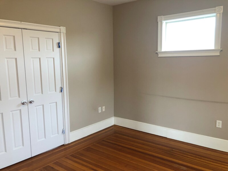 Building Photo - 258 Broadway