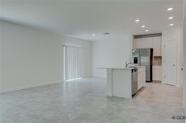 Building Photo - 1806 Weir Blvd