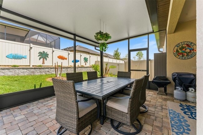 Building Photo - 31493 Cannon Rush Dr