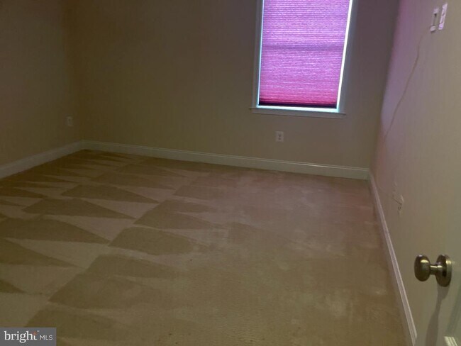 Building Photo - 22573 Willington Square