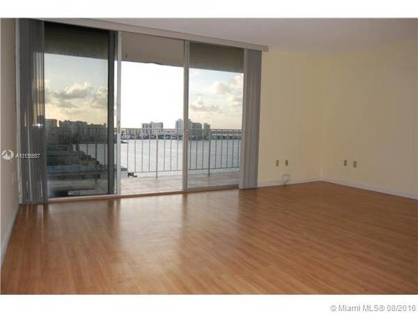 Building Photo - 1865 79th Street Causeway