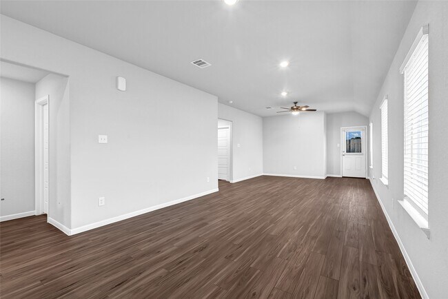 Building Photo - 15638 Buffalo Mdw Ct