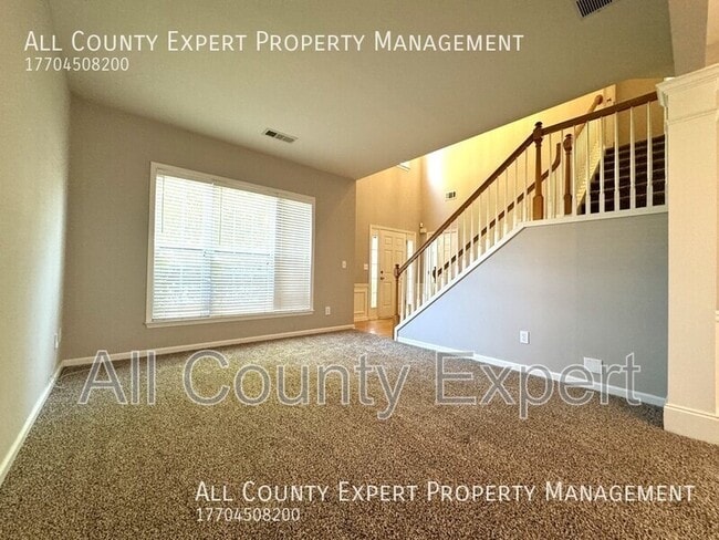 Building Photo - 3670 Fedorite Walk