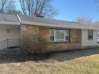 Building Photo - 5253 Harlem Rd