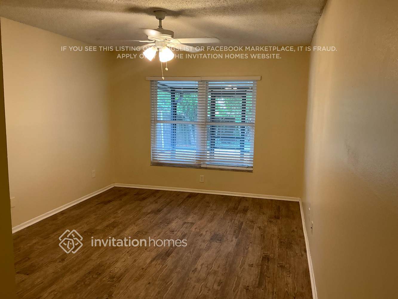 Building Photo - 2625 Orangewood Ct