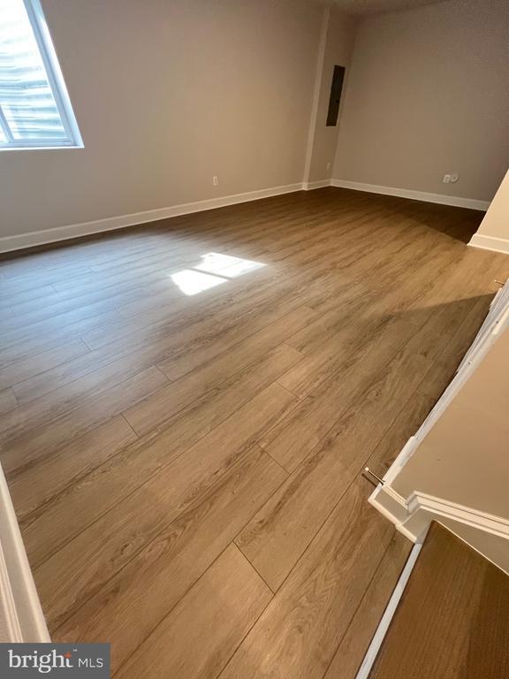 Building Photo - 3817 Polo Pl