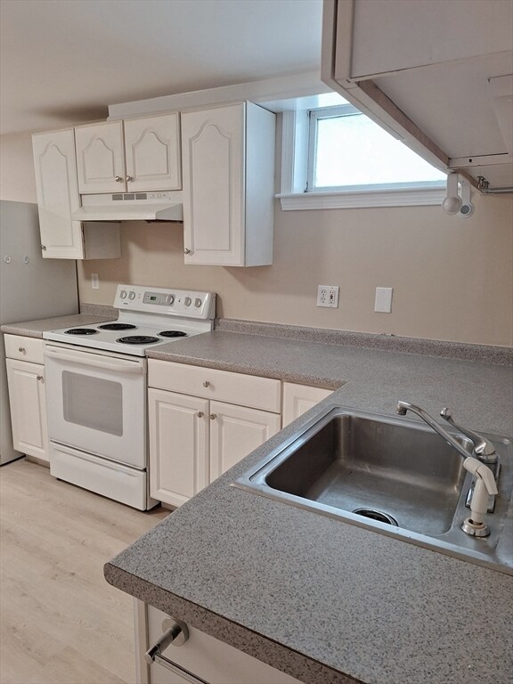 Building Photo - 157 Thatcher Rd