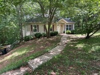 Building Photo - 110 Widgeon Dr
