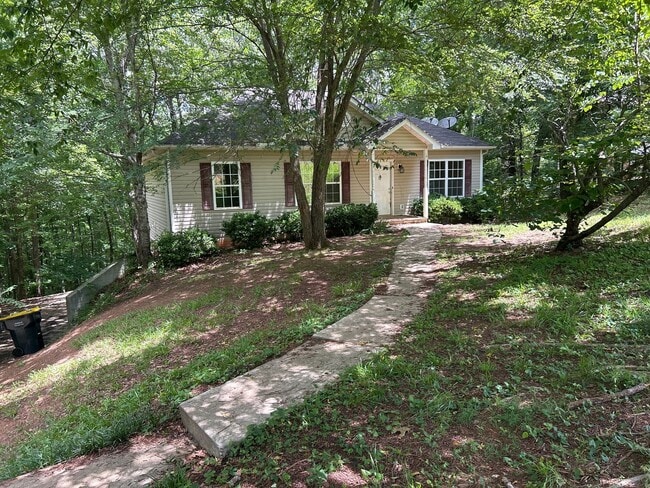 Primary Photo - 110 Widgeon Dr