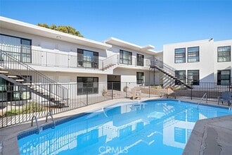 Building Photo - 6679 Linda Vista Rd