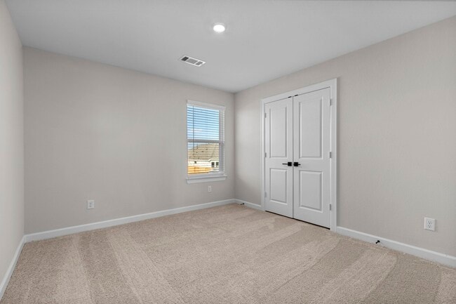 Building Photo - 10807 Hickory Ln