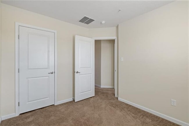 Building Photo - 1966 Georgetown Dr