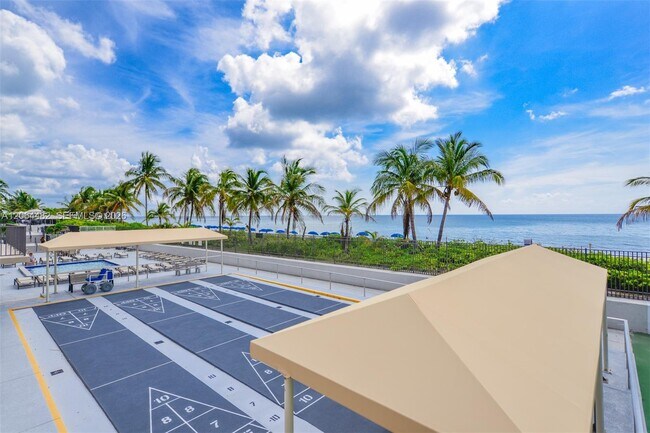 Building Photo - 1980 S Ocean Dr